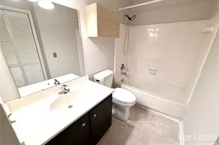 3284 Heathstead Place, Charlotte, NC 28210 - Photo 7