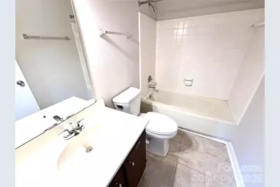 3284 Heathstead Place #G, Charlotte, NC 28210 - Photo 13