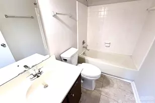 3284 Heathstead Place, Charlotte, NC 28210 - Photo 13