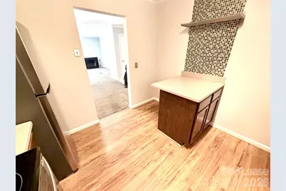 3284 Heathstead Place #G, Charlotte, NC 28210 - Photo 5