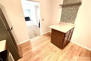 3284 Heathstead Place, Charlotte, NC 28210 - Photo 5