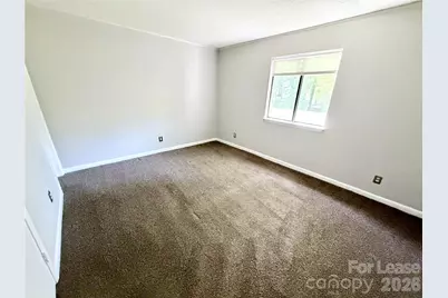 3284 Heathstead Place #G, Charlotte, NC 28210 - Photo 11