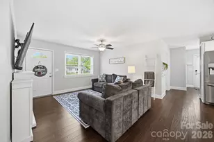104 Sunset Dr, Rockwell, NC 28138 - Photo 3