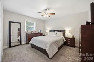 104 Sunset Dr, Rockwell, NC 28138 - Photo 15
