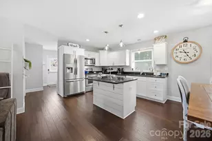104 Sunset Dr, Rockwell, NC 28138 - Photo 9