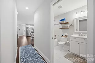 104 Sunset Dr, Rockwell, NC 28138 - Photo 13