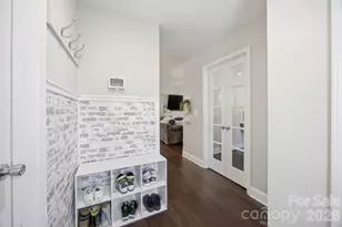 104 Sunset Dr, Rockwell, NC 28138 - Photo 5