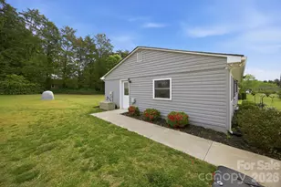 104 Sunset Dr, Rockwell, NC 28138 - Photo 19