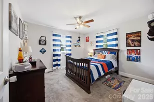 104 Sunset Dr, Rockwell, NC 28138 - Photo 11