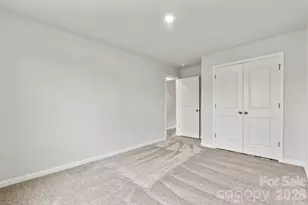 814 Olde England Dr, Lincolnton, NC 28092 - Photo 23