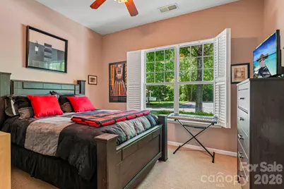 2556 Chasewater Drive, Indian Land, SC 29707 - Photo 23