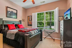 2556 Chasewater Dr, Indian Land, SC 29707 - Photo 23