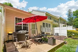 2556 Chasewater Dr, Indian Land, SC 29707 - Photo 29