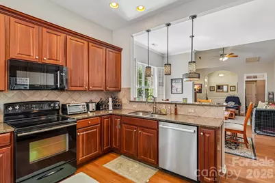 2556 Chasewater Drive, Indian Land, SC 29707 - Photo 11