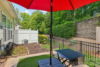 2556 Chasewater Drive, Indian Land, SC 29707 - Photo 27