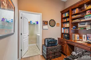 2556 Chasewater Dr, Indian Land, SC 29707 - Photo 25