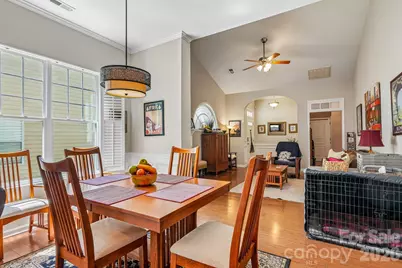 2556 Chasewater Drive, Indian Land, SC 29707 - Photo 13
