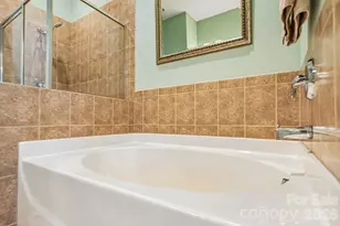 2556 Chasewater Dr, Indian Land, SC 29707 - Photo 21