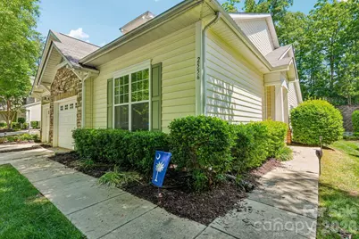 2556 Chasewater Drive, Indian Land, SC 29707 - Photo 3
