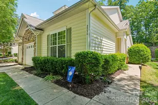 2556 Chasewater Dr, Indian Land, SC 29707 - Photo 3