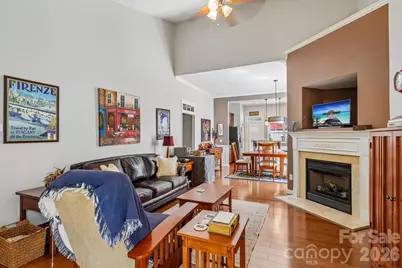 2556 Chasewater Drive, Indian Land, SC 29707 - Photo 5