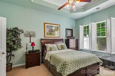 2556 Chasewater Drive, Indian Land, SC 29707 - Photo 17