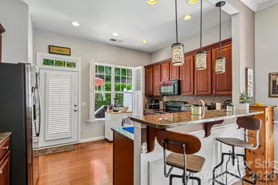 2556 Chasewater Drive, Indian Land, SC 29707 - Photo 15