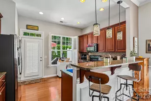 2556 Chasewater Dr, Indian Land, SC 29707 - Photo 15