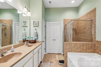 2556 Chasewater Drive, Indian Land, SC 29707 - Photo 19