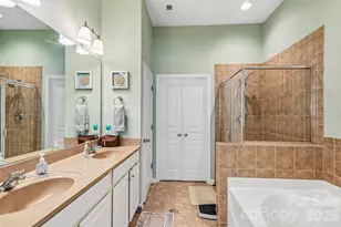 2556 Chasewater Dr, Indian Land, SC 29707 - Photo 19