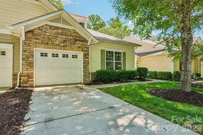 2556 Chasewater Drive, Indian Land, SC 29707 - Photo 1