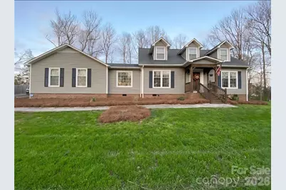 569 Westwood Drive, Kannapolis, NC 28081 - Photo 1