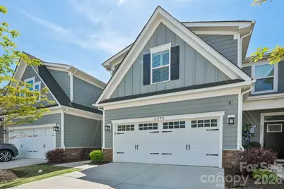6273 Ashton Park Drive, Denver, NC 28037 - Photo 1