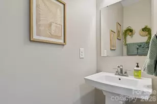 6273 Ashton Pk Dr, Denver, NC 28037 - Photo 17