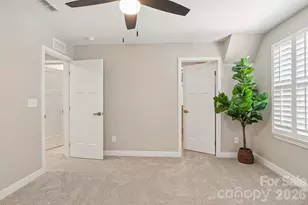 6273 Ashton Pk Dr, Denver, NC 28037 - Photo 23