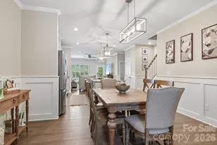 6273 Ashton Pk Dr, Denver, NC 28037 - Photo 5