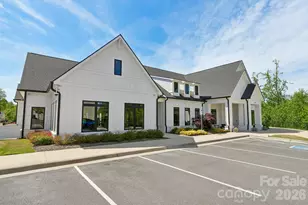 6273 Ashton Pk Dr, Denver, NC 28037 - Photo 31