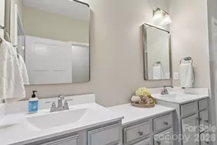 6273 Ashton Pk Dr, Denver, NC 28037 - Photo 13