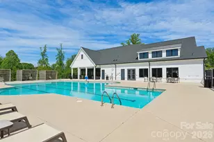 6273 Ashton Pk Dr, Denver, NC 28037 - Photo 29