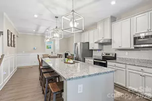 6273 Ashton Pk Dr, Denver, NC 28037 - Photo 7
