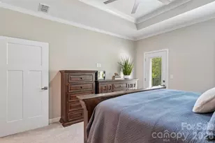 6273 Ashton Pk Dr, Denver, NC 28037 - Photo 11