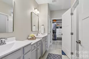 6273 Ashton Pk Dr, Denver, NC 28037 - Photo 15