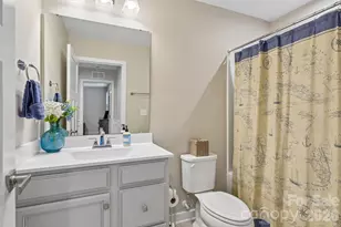 6273 Ashton Pk Dr, Denver, NC 28037 - Photo 21