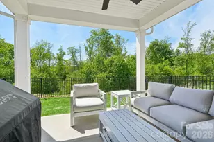 6273 Ashton Pk Dr, Denver, NC 28037 - Photo 27