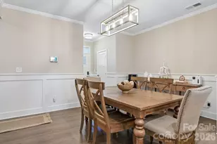 6273 Ashton Pk Dr, Denver, NC 28037 - Photo 3