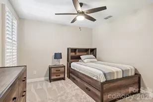 6273 Ashton Pk Dr, Denver, NC 28037 - Photo 19