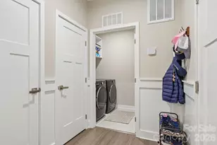 6273 Ashton Pk Dr, Denver, NC 28037 - Photo 25
