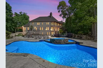 6112 Rehobeth Road, Waxhaw, NC 28173 - Photo 1