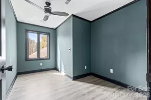 1653 Dudley Shoals Rd, Granite Falls, NC 28630 - Photo 25