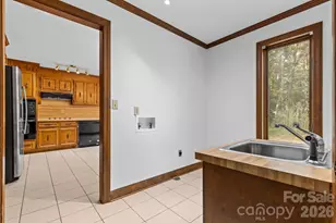 1653 Dudley Shoals Rd, Granite Falls, NC 28630 - Photo 11